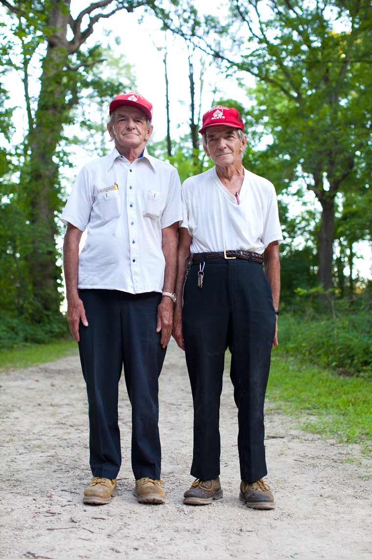 Twin brothers, summer, portrait, twins, men, woods, outdoor, Nashville, Chicago, portrait, lifestyle, authentic, real people, photojournalist, photographer, woman, owned, business, women in photography