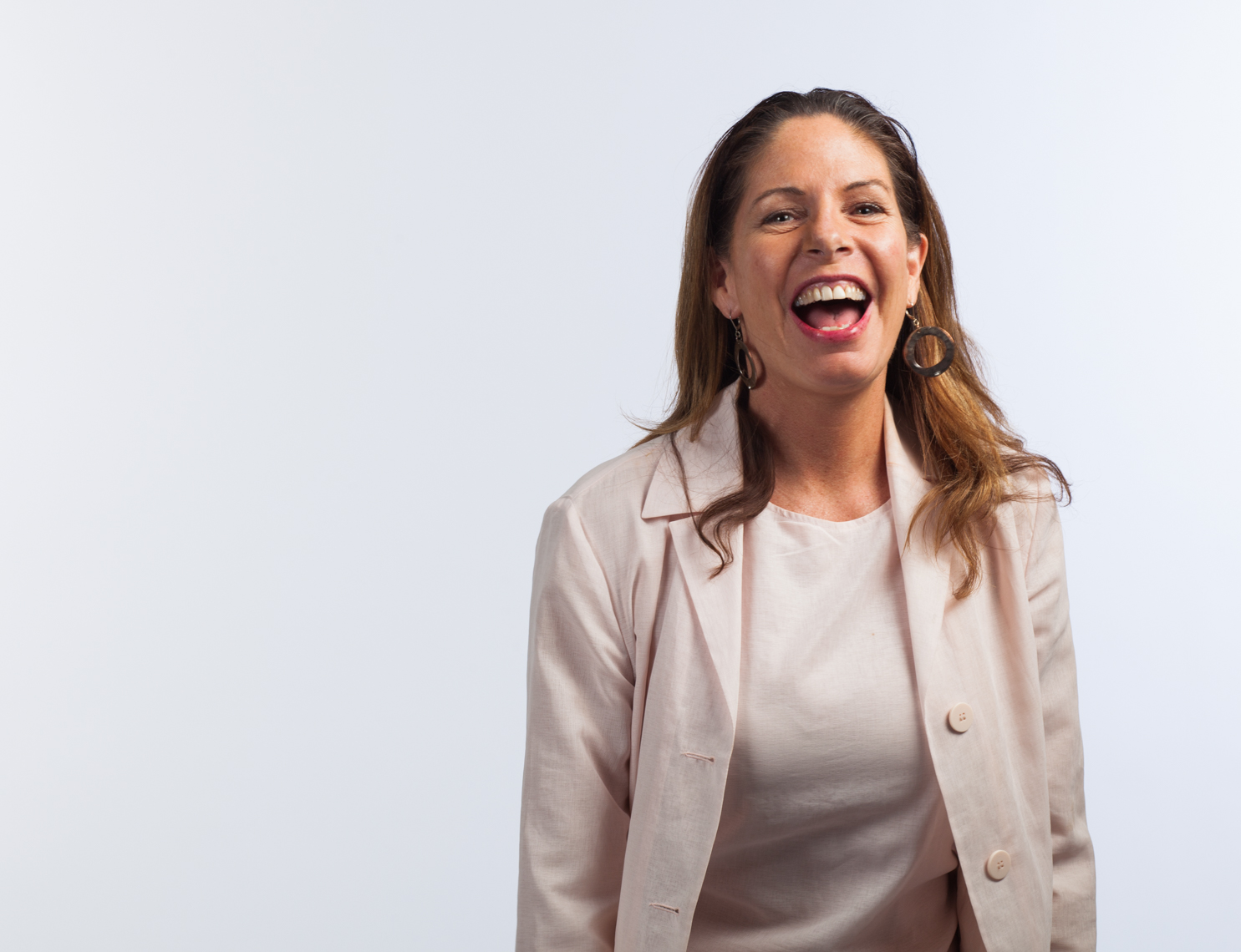 United Methodist Women, laughing human rights activists, mission field, woman, confidence, joy, business, corporate, professional, suit, happiness, corporate, commercial, portrait photographer based in Nashville, TN