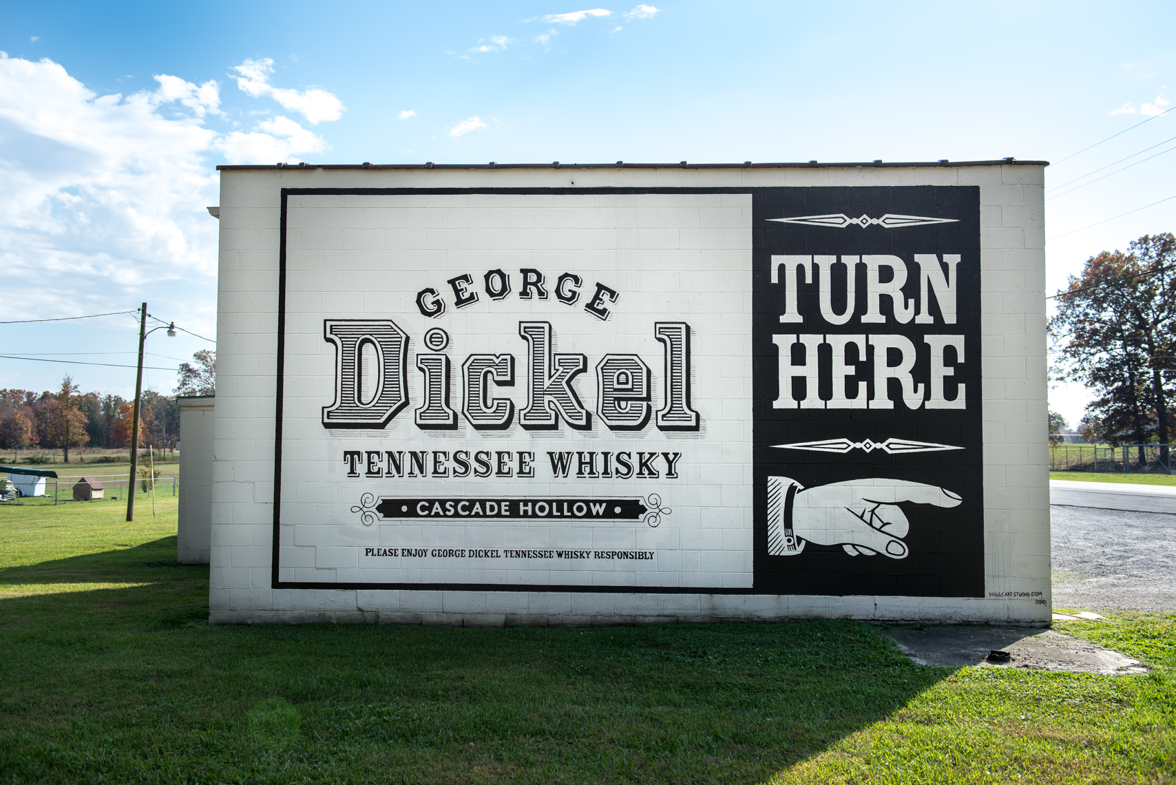 George Dickel Distillery - Tennessee Whiskey, Reportage, Travel, Narrative, Kentucky, Southern, lifestyle,  stock photography, reportage, Kristina Krug Photographer, Southeast, Chicago, barrels, bourbon, whisky, photojournalist, photojournalism, Travel Photographer, beverage, industrial, industry, agriculture, liquor, lifestyle, travel photographer, whisky advocate, beer, southern life, whisky