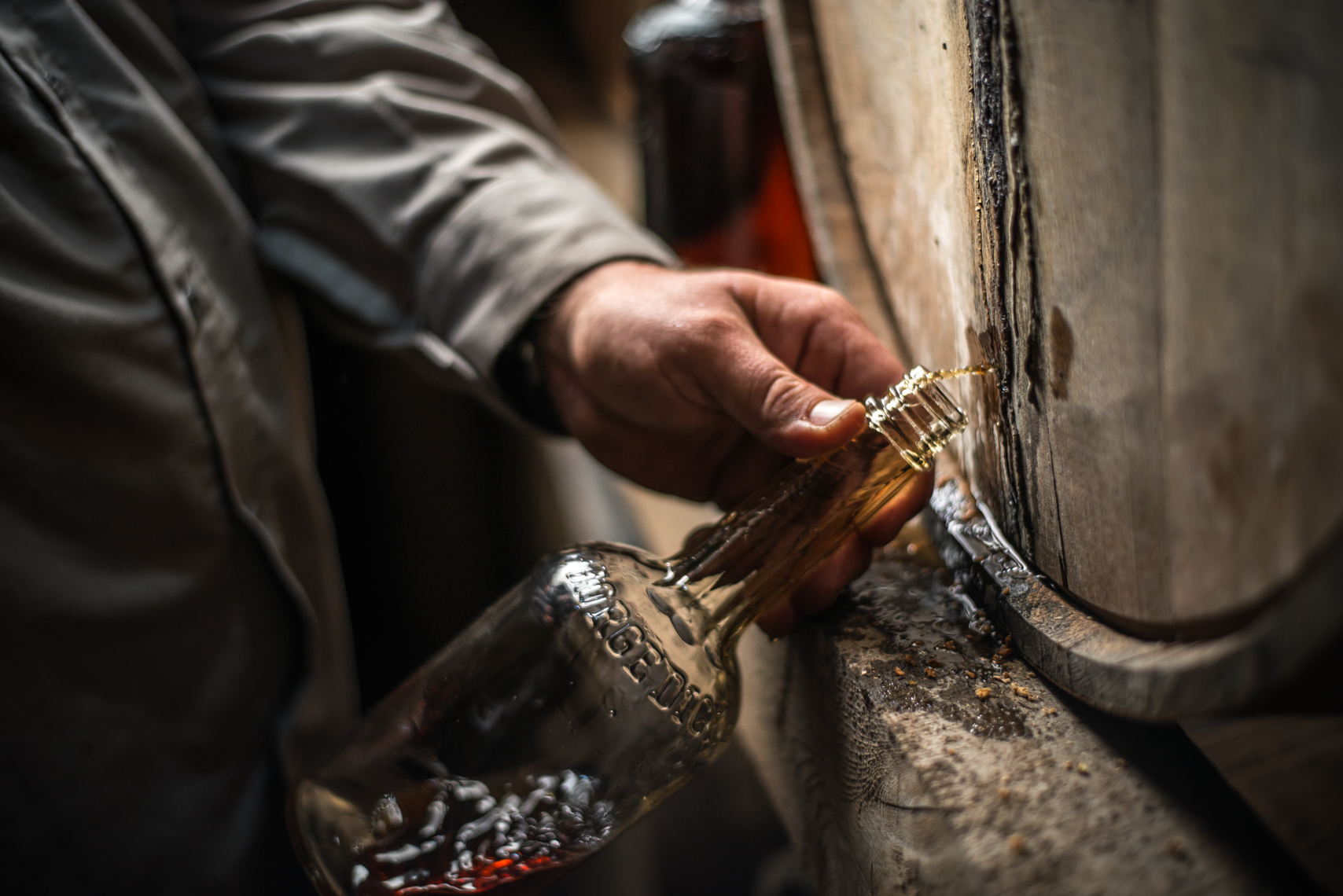 Food, Spirits, Travel, Editorial, Photographer, industrial, Reportage, Travel, Narrative, Photojournalist, Louisville, Kentucky, Southern, lifestyle, real life, real people, at work, working, stock photography, reportage, Kristina Krug, Nashville, barrels, bourbon, whisky, photojournalism,