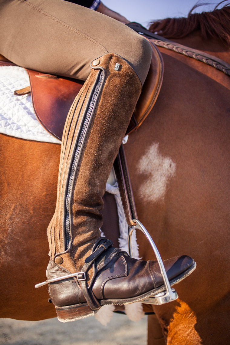 Kentucky Horse Show, Lexington, KY, boot, saddle, rider, horseback, riding, dressage, southern