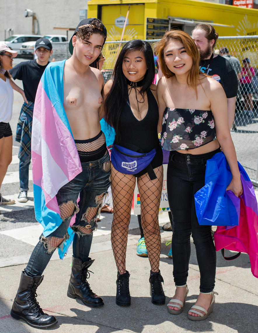 Nashville Pride Festival 2017 | Photographer + Director, Kristina Krug | authentic, authenticity, bisexual, celebrate, celebration, civil, civil liberties, courage, dancing, documentary, drag, emotions, equality, esteem, fearless, festival, festive, free, freedom, friends, fun, gay, happy, journalism, joy, joyful, Kristina Krug, krug photo, lesbian, LGBT, LGBTQ, liberty, love, love wins, loved, love is love, loveliness, lovers, love wins, men, National Pride Day, parade, people, photographer, photojournalism, photojournalist, Portrait, Predators, pride, Pride Parade, proud, queen, queer, relationship, reportage, respect, rights, safety, self, sexuality, summer, sun, sunny, Transgender, women, group of friends at Public Square Park, transgender teen, fishnets and boots, Public Square Park, Pride Equality Walk