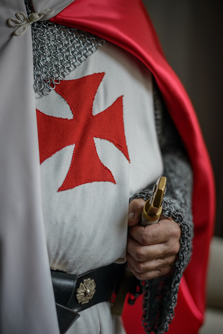 Knights Templar convene in Nashville Tennessee for an induction ceremony. Portrait, journalism, reportage, editorial photographer, photojournalist, Chicago, Washington, D.C., DC, London, NYC, Atlanta, Los Angeles